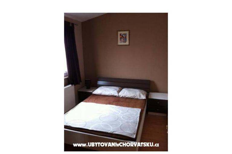 Apartamenty Adites – foto 14