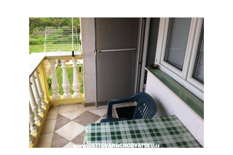 Apartamenty Adites – foto 15