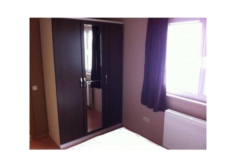 Apartamenty Adites – foto 16