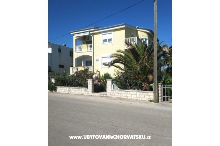 Apartamenty Adites – foto 17