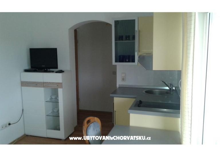 Apartamenty Adites – foto 3