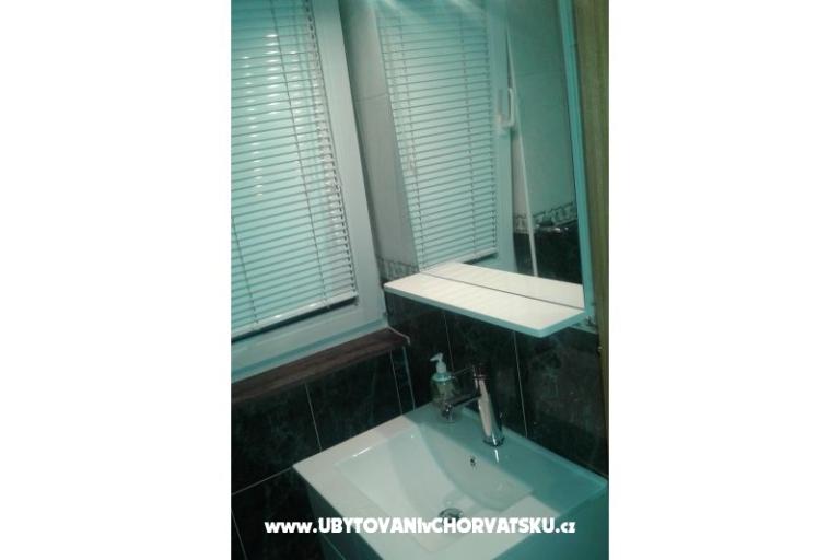 Apartamenty Adites – foto 6