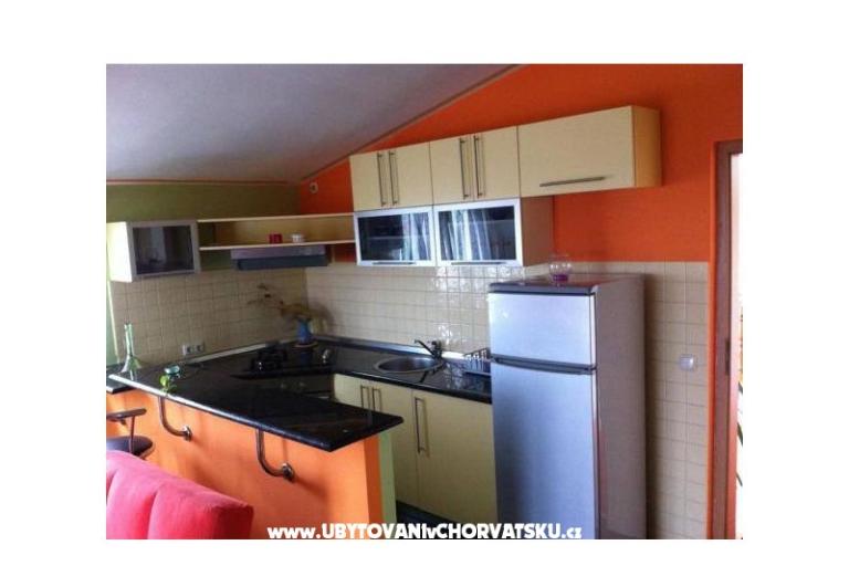 Apartamenty Adites – foto 7