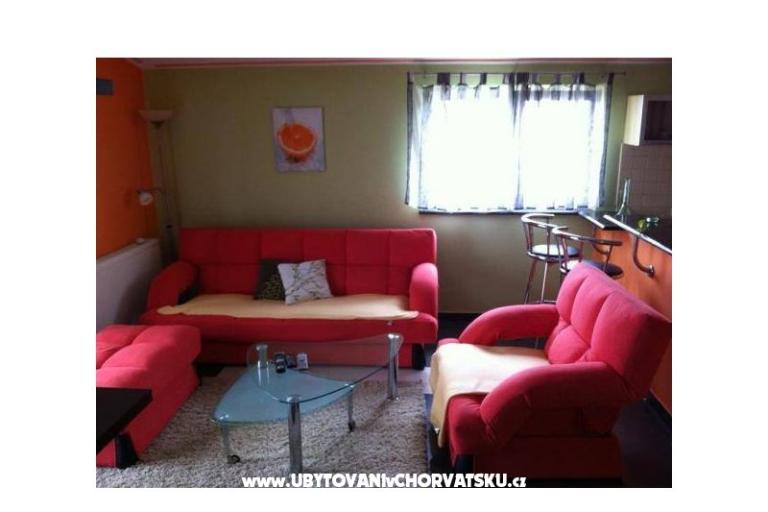 Apartamenty Adites – foto 8