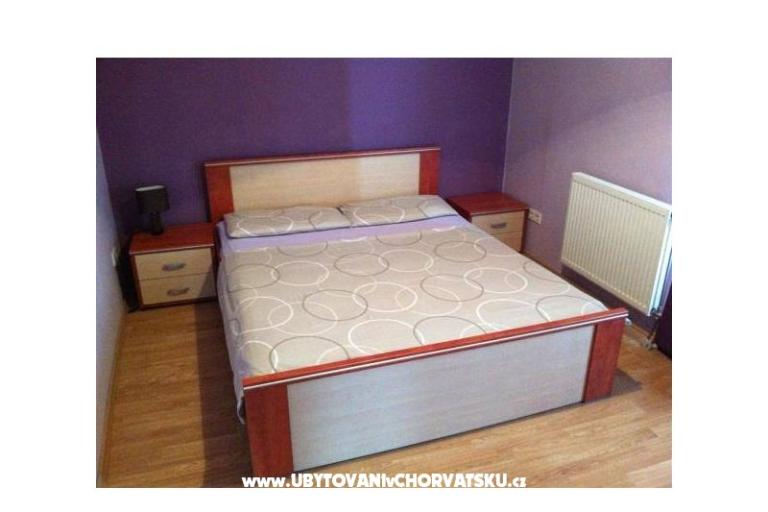 Apartamenty Adites – foto 9