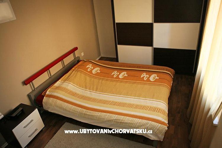 Apartament Ana – foto 5