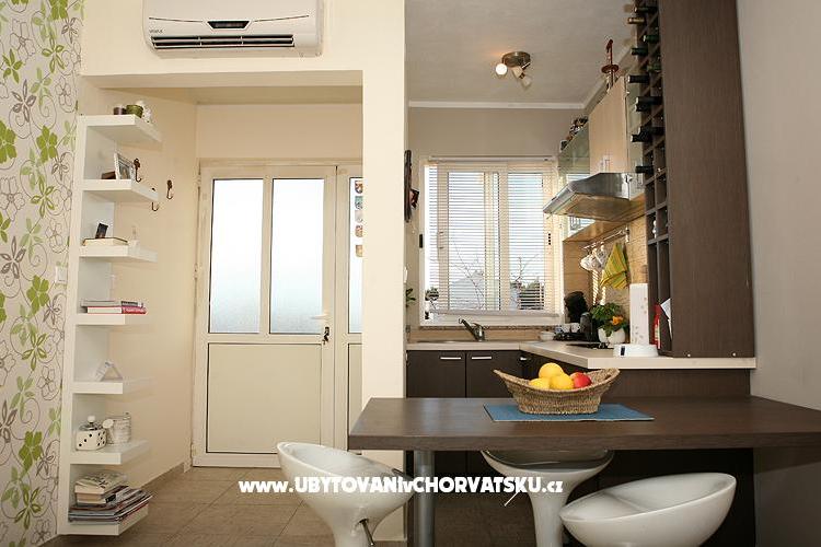 Apartament Ana – foto 6