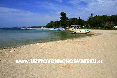 Apartamenty Anđela – foto 11