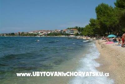 Apartamenty Anđela – foto 12