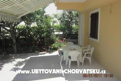 Apartamenty Anđela – foto 6