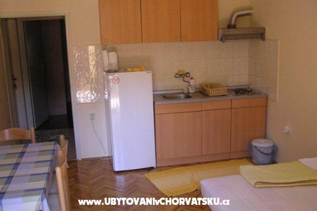 Apartamenty Anđela – foto 7