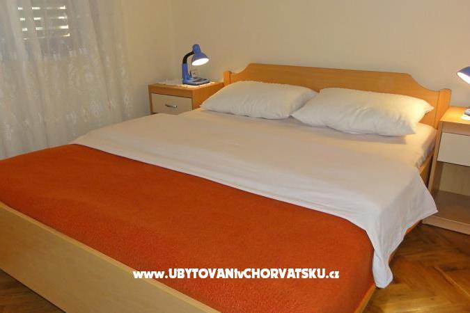 Apartamenty Anđela – foto 9