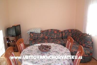 Apartamenty Andjela – foto 10