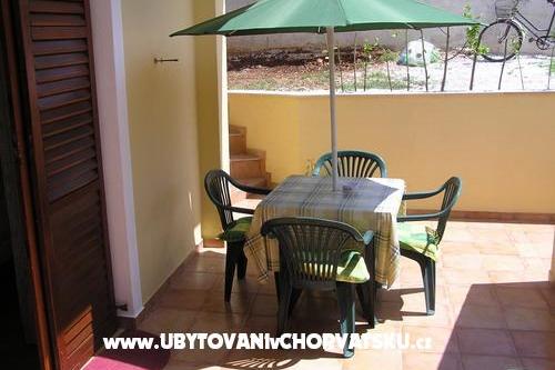 Apartamenty Andjela – foto 12