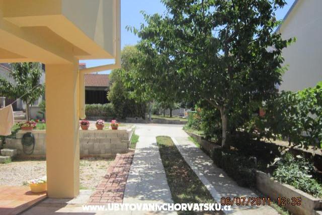 Apartamenty Andjela – foto 13