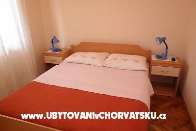 Apartamenty Andjela – foto 3