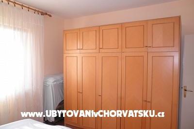 Apartamenty Andjela – foto 9