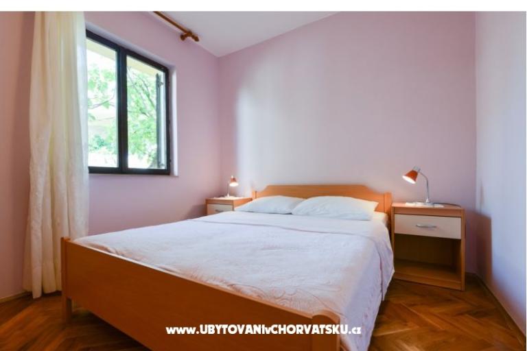 Apartamenty Andjela, Borik – foto 10