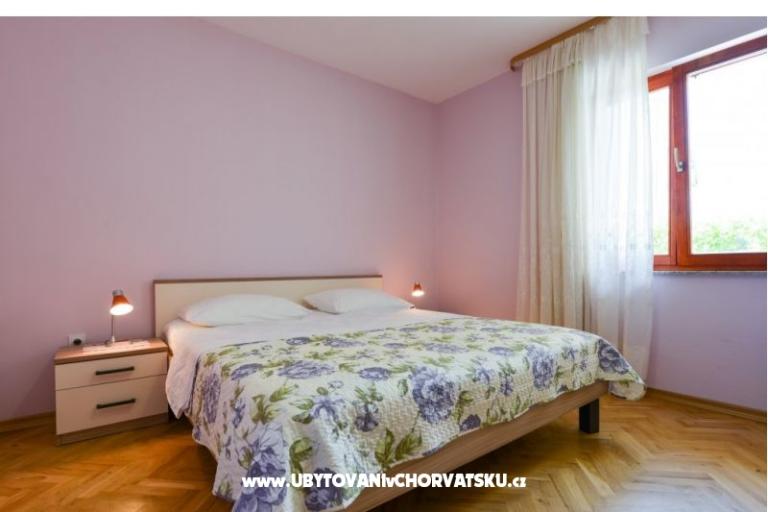Apartamenty Andjela, Borik – foto 6