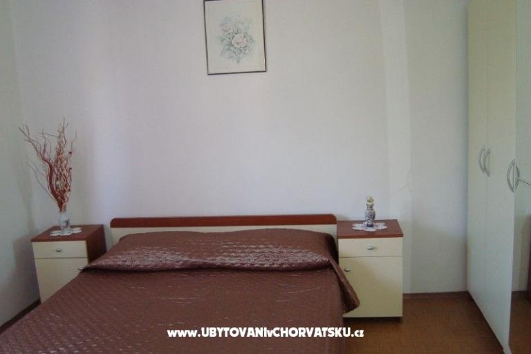 Apartamenty and rooms Antonio – foto 6