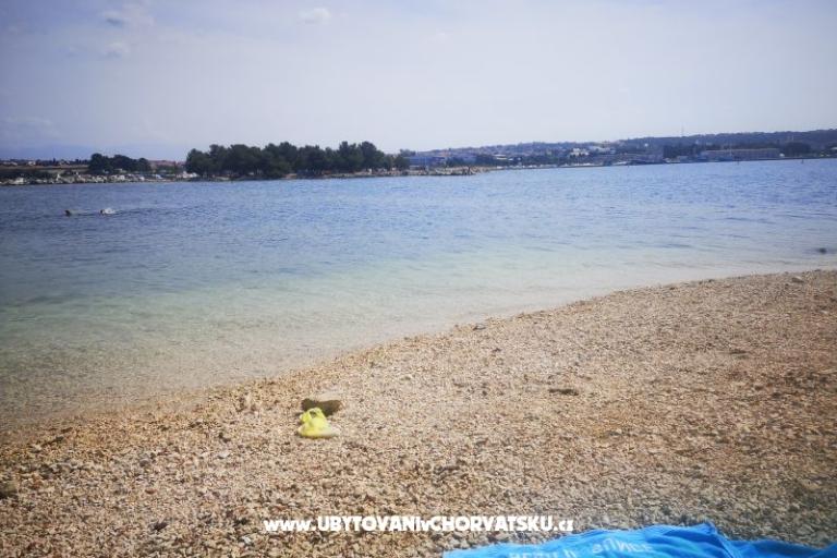 Apartamenty Asea Zadar – foto 10