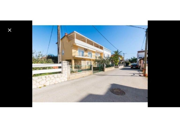 Apartamenty Asea Zadar – foto 2