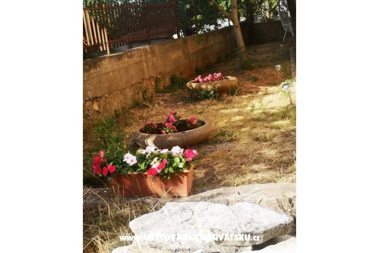 Apartamenty Asea Zadar – foto 3
