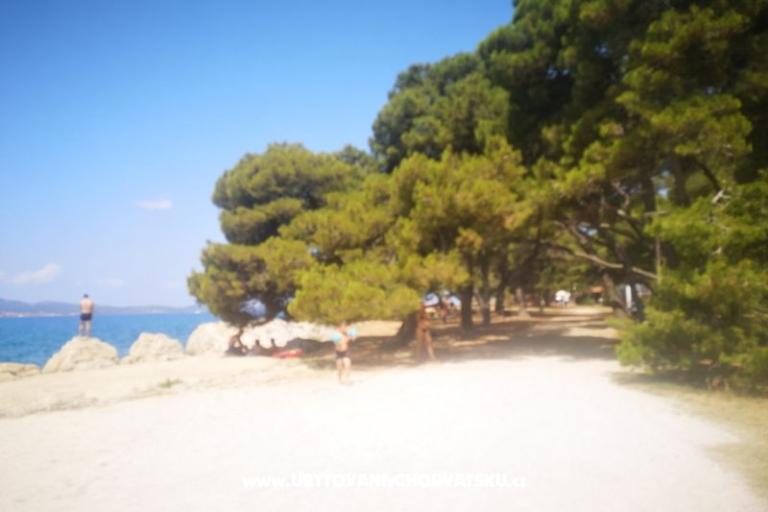 Apartamenty Asea Zadar – foto 5