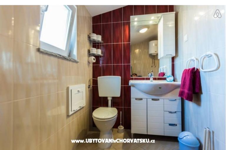 Apartamenty Villa Dijana – foto 10