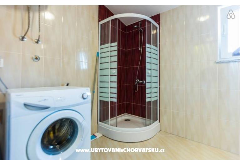 Apartamenty Villa Dijana – foto 12