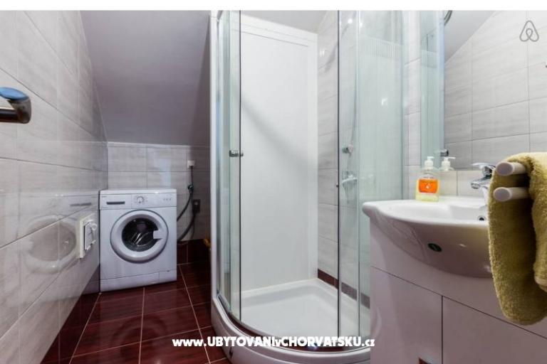 Apartamenty Villa Dijana – foto 18