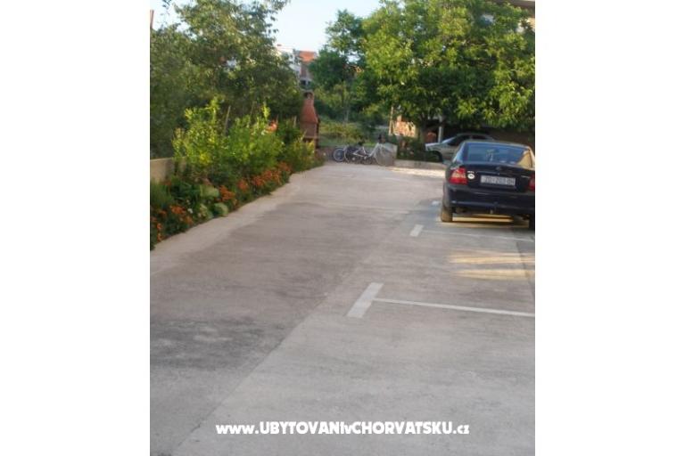 Apartamenty Bobi – foto 4