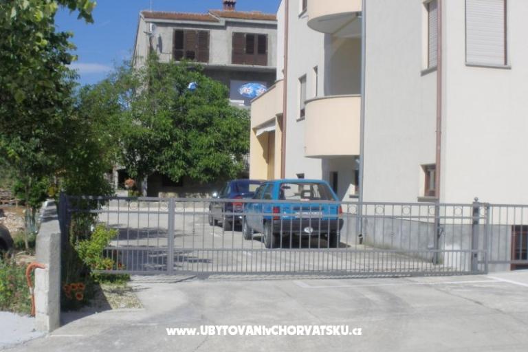 Apartamenty Bobi – foto 5