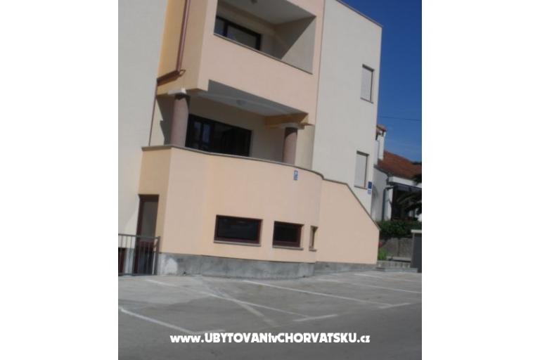 Apartamenty Bobi – foto 6