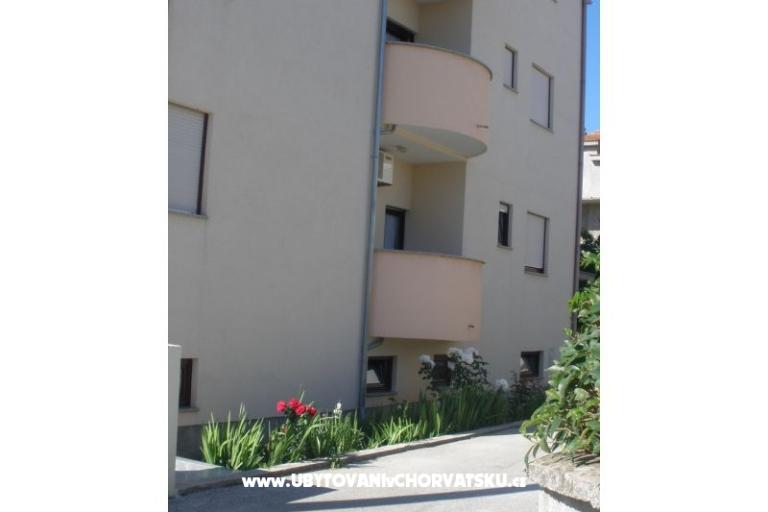 Apartamenty Bobi – foto 7
