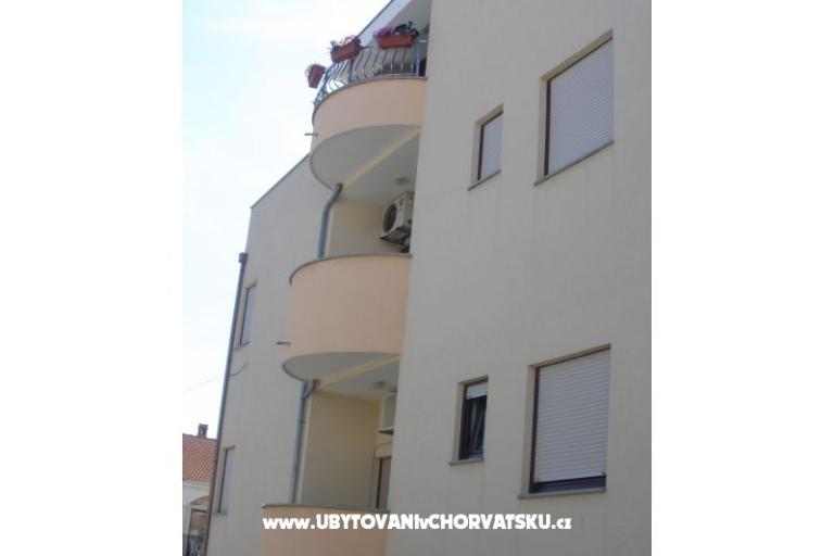 Apartamenty Bobi – foto 9