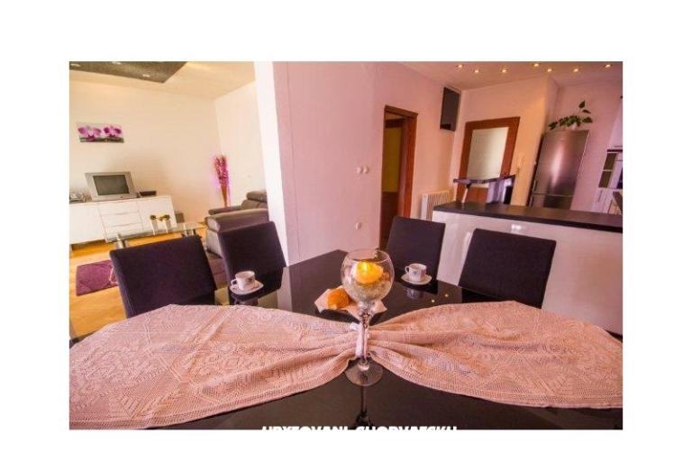 Apartamenty Afrodita – foto 10