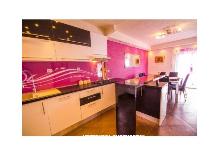 Apartamenty Afrodita – foto 11