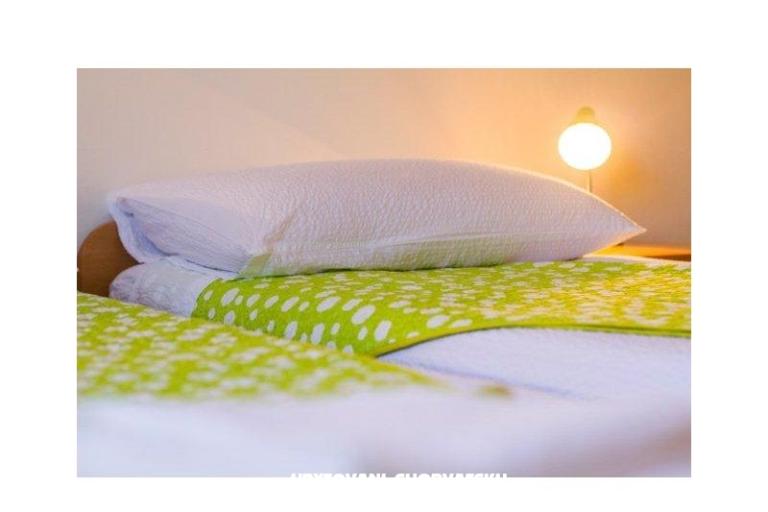 Apartamenty Afrodita – foto 12