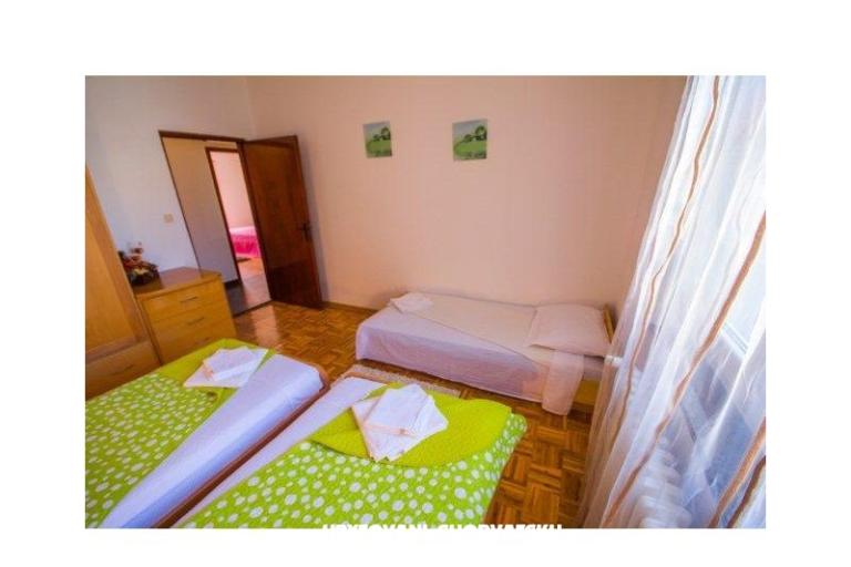 Apartamenty Afrodita – foto 13