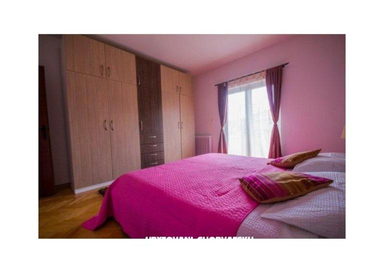 Apartamenty Afrodita – foto 14
