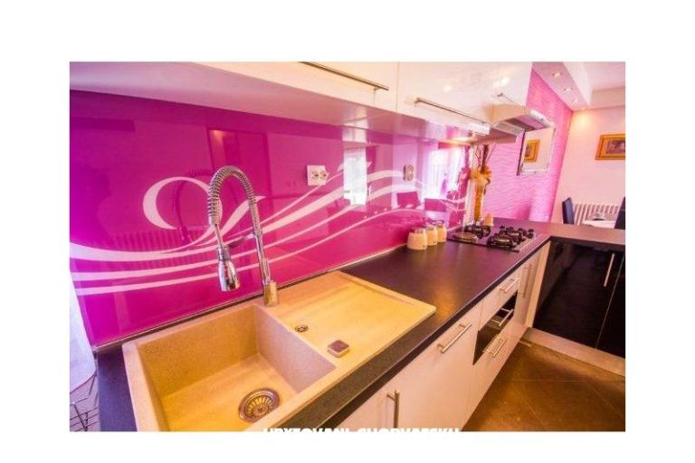 Apartamenty Afrodita – foto 15