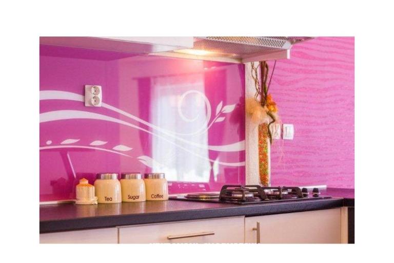 Apartamenty Afrodita – foto 17