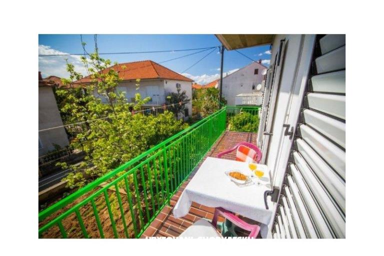 Apartamenty Afrodita – foto 2