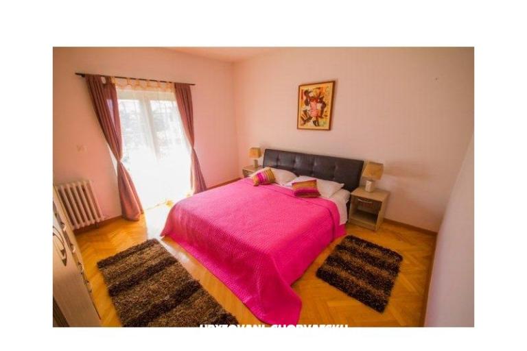 Apartamenty Afrodita – foto 4