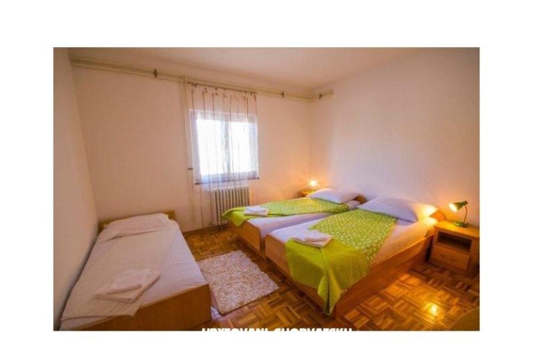 Apartamenty Afrodita – foto 5