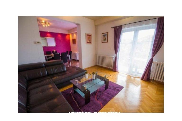 Apartamenty Afrodita – foto 6