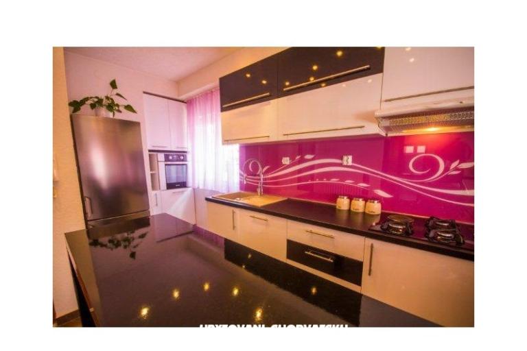 Apartamenty Afrodita – foto 7