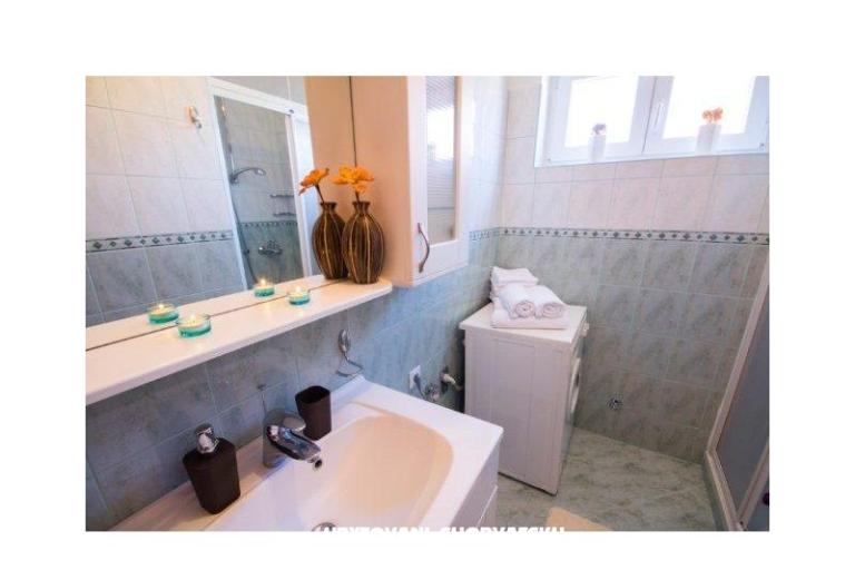 Apartamenty Afrodita – foto 8