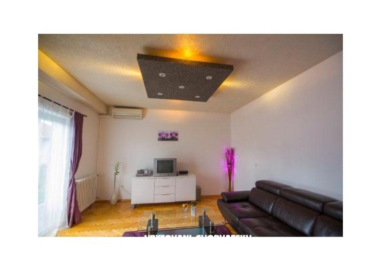 Apartamenty Afrodita – foto 9